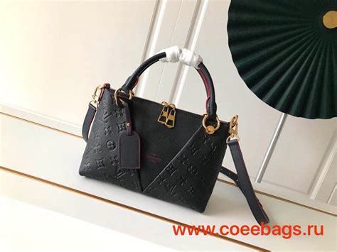 www.coeebags.ru website.